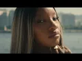 Preta f* quente - Afreekassia & Mello Santana