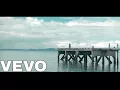Download Lagu Owl City - Waving Through A Window (Unofficial Video) (From Dear Evan Hansen)