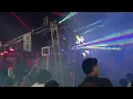 Download Lagu Biggest Sound Dj का Mini Trailer Setup 2025 Dj Kunti