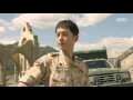 Download Lagu Song JoongKi 《talk love》