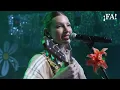 En otra vida – Yami Safdie | FIESTA ¡FA! #13 Complejo C Quilmes Rock