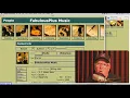 01 Filemaker General Tutorial for Songtracker Pro 5 0