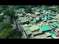Pinnak - SAMBATA l OFFICIAL VIDEO l (Prod By. KHAKIEE )