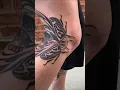 Download Lagu Amazing Tattoo 😱 would you Tattoo it? 🔥 #shorts #tattoo #ink #tattooartist by @theresa_cervantes_