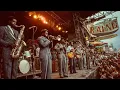 Download Lagu Back to the 1960s Jamaica – Horns, Heat, and Rhythm!  🎷 Jamaican Ska