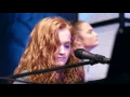 Kenzie Kay - O Mighty Ones Incense Arrows Cover
