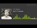 Ep 27 Level Seven Services