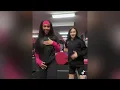 KilSoSouth - We Belong Together Jersey Club (TikTok Version)