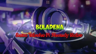 Download DJ BULADENA-REZA TOBUHU FT SHANDY NABU_TERBARU_VIRAL TIKTOK 2021 MP3