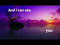 Download Lagu (KARAOKE) Tommy Page-I'm Falling In Love