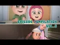 Download Lagu NUSSA : EPISODE COMPILATION VOL.5