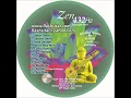 Download Lagu Zen Healing One 432 hz 90 minutes