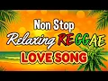 Download Lagu The Best Reggae Love Song 2025 💕 New Reggae 2025 🔔 All Time Favorite Reggae Song 2025