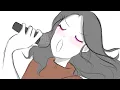 Download Lagu corpse tells poki to stfu after she trolls him singing \