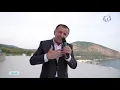 Download Lagu Нураддин Назир -  Анам. Выступление на телеканале \