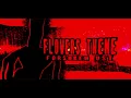 Download Lagu FLOWERS THEME - Forsaken UST