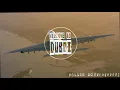 Download Lagu Welcome To Dubai Dragoon Dj Original Song