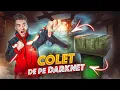 Download Lagu COLET MILITAR DE PE DarkNet !! LA UN PAS DE MOARTE!!