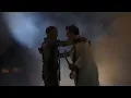 Rammstein - Mein Teil                       (Live 2022)