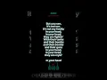 Download Lagu Zombie by The Cranberries #lyrics #goviral #music #zombiecranberries #zombiesong