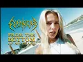 Download Lagu Cyan Kicks - From the Bottom of My Heart (Official Music Video)