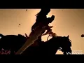 Download Lagu Asoka songs
