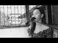 Lagu Rhythm of The Rain - The Cascades (Cover)