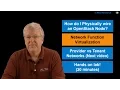 OpenStack Network Function Virtualization 2 of 4