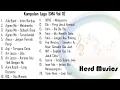 Download Lagu Kumpulan lagu SMA 90'an - 2000'an | Lagu Kenangan SMA | Lagu Nostalgia SMA vol  10 - Herd Musics