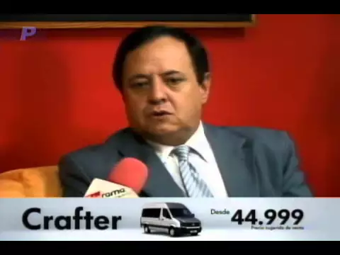 Gobierno monitorea el bienestar de estudiantes becados en el exterior