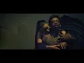 Milk Marie - Rich Gang & Rich Homie Quan
