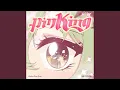 Download Lagu pinKing