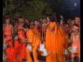 Sawan Mein Bolvlein Bhola Bha Bhojpuri Shiv Bhajan I Shiv Ji Baswa Pe Sawar