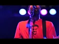 Built To Spill - Big Dipper (Live)