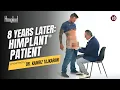 Download Lagu 8 Years After Himplant® Penis Enlargement: Dr. Tajkarimi's Evaluates (Explicit)