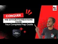 Conquer The GitHub Foundations Exam Your Complete Prep Guide