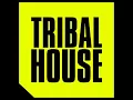 Download Lagu Dj Sid  Tech House Tribal Február 2018 mix