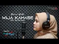 Wija Kamase ~ Cipt. Edi Polanda~ Yoanna Bella