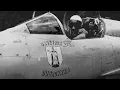 Lagu Hrvatsko ratno zrakoplovstvo - Postanak - Prvi hrvatski MiG-ovi
