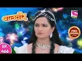 Download Lagu Baal Veer - Full Episode  466 - 14th September, 2019