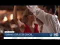 Ironwood Valentine s Day Special 2 14 2023 5am News