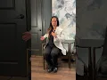 Breast Implant Massage