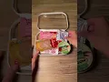 Target pencil case mom hack
