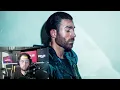 METRICKZ - SIEGERHERZ (prod. X-Plosive) REACTION VORFREUDE AUF ALBUM IZZ DA