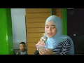 Download Lagu JANG - Lesti | the best Sundanese pop