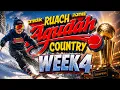 Camp Agudah 2026 Week 4