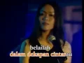 Download Lagu Kasihku Deddy Dores ft Lilian Angela  (Best  Slow Rock 90an Vol.4 - Bung Deny )