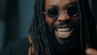 jay rox feat umusepela chile himothy part 2 official music video 