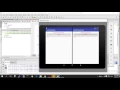 AsyncTask vs Thread Handler