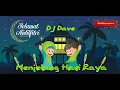 Download Lagu Menjelang Hari Raya - Dj Dave [ Audio video HD ]